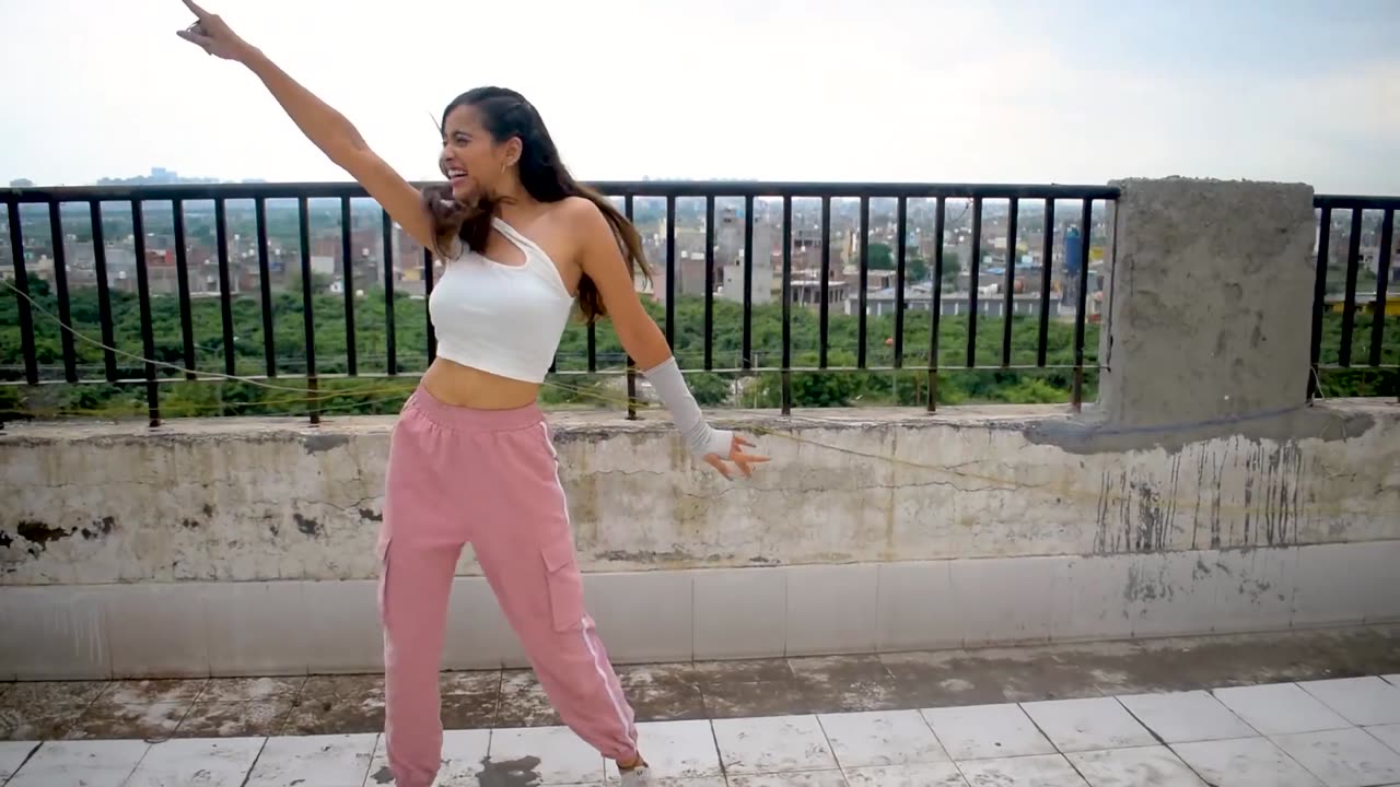 #trend