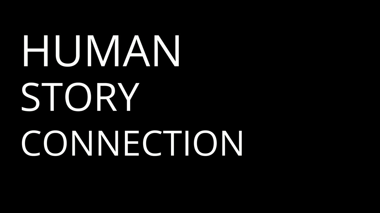 The Dark Allure of Euphoria | Hunter S. Thompson - Part 6