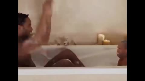 frenTV NEWS17 - Q Deltas FEB10 🐸WeekendWarrior17