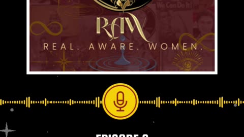 What if the way you experience the world is shaped by filters you don’t even notice?