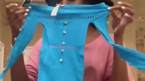 Big Body Tiktok Challenge 🌶️ TWERK COMPILATION 🔥