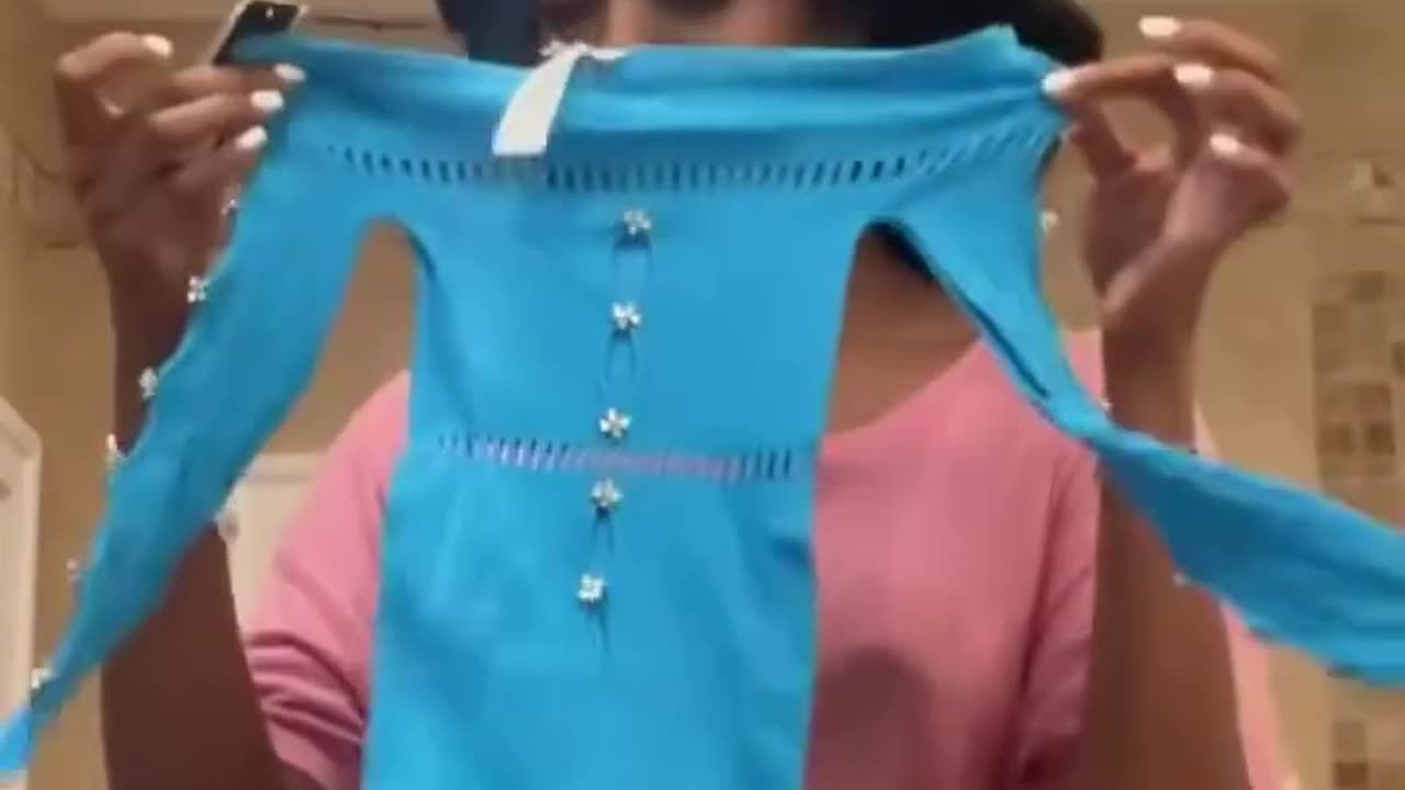 Big Body Tiktok Challenge 🌶️ TWERK COMPILATION 🔥