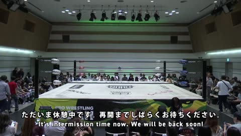 NOAH SUNNY VOYAGE 2025 7-12-25