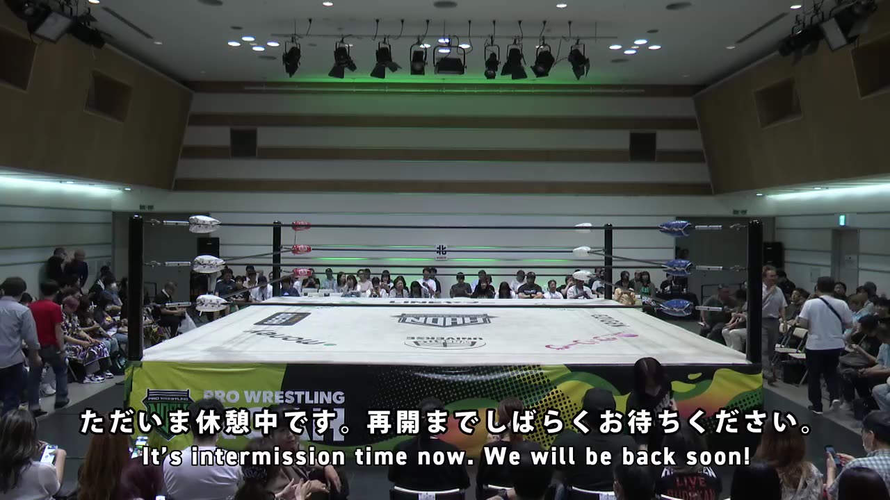 NOAH SUNNY VOYAGE 2025 7-12-25