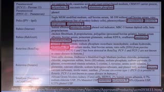 DR. BRYAN ARDIS @ STAY AWAKE AMERICA tour Grandview, Texas Oct 3-4 2025