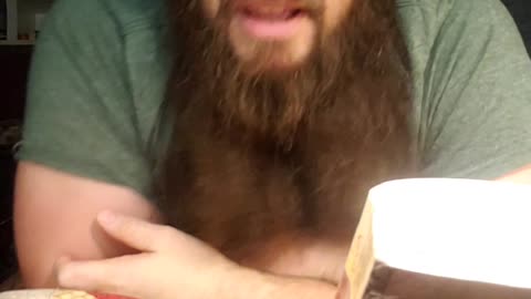 August 20th, One Year Bible Reading by Ardee..