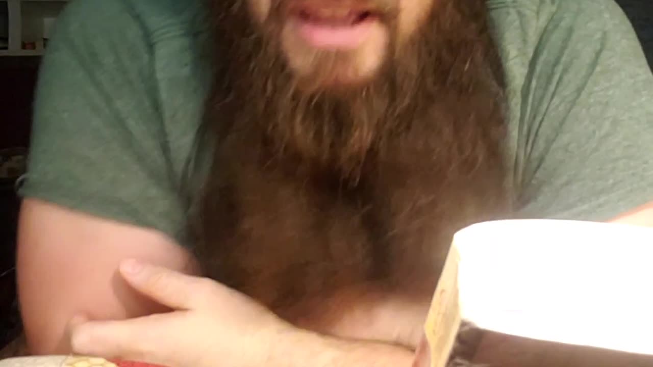 August 20th, One Year Bible Reading by Ardee..