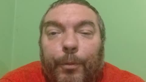 The Democrat Dumbass Schumer Shutdown