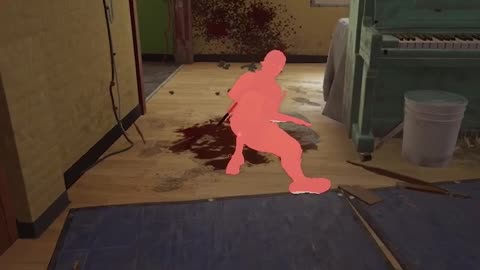 Garbage Cans Ragequit (Siege X Trolling)