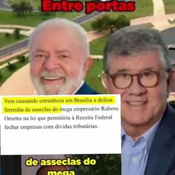 RUBENS OMETTO, O REI DO ETANOL.