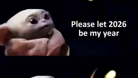 when your 2026 manifestation fails instantly 😭 | funny video | crazy clips