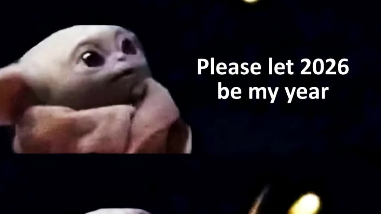 when your 2026 manifestation fails instantly 😭 | funny video | crazy clips