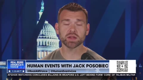 'Gay Darth Vader': MAGA influencer claims Netflix's Stranger Things is Obama sex plot