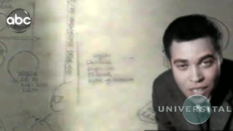 The UFO Incident 60 Years Later