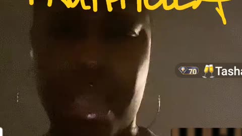 HOLLY GOES IN ON MRS. DIVERSE & IRRELEVANT TROLL WHO'S A KNOWN BOTTOM & PREVENTS HIM FROM CONTINUING 2 TROLL MOMMA ACE UNCHECKED LADYBEE LINES HER & TELLS HER YES THATS A TROLL SENDING YOU FAKE DICK PICS NEXT TIME CHECK WITH THE GIRLS 1st