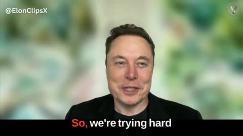 Elon Musk: Grok Aims to Be the Funniest AI While Seeking Truth