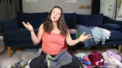 Speak With Me: Real Life English Conversation