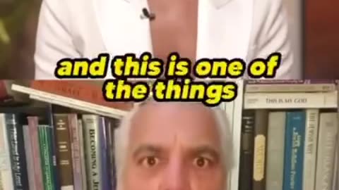 😅🤭 Showing Remorse? Watch the Hilarious Result! | FunFM