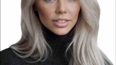 Boost Traffic: Freebie Secrets! Drive Engagement & Grow Fast! (By Adeline Atlas)