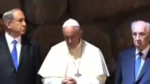 これがすべてを物語っています…