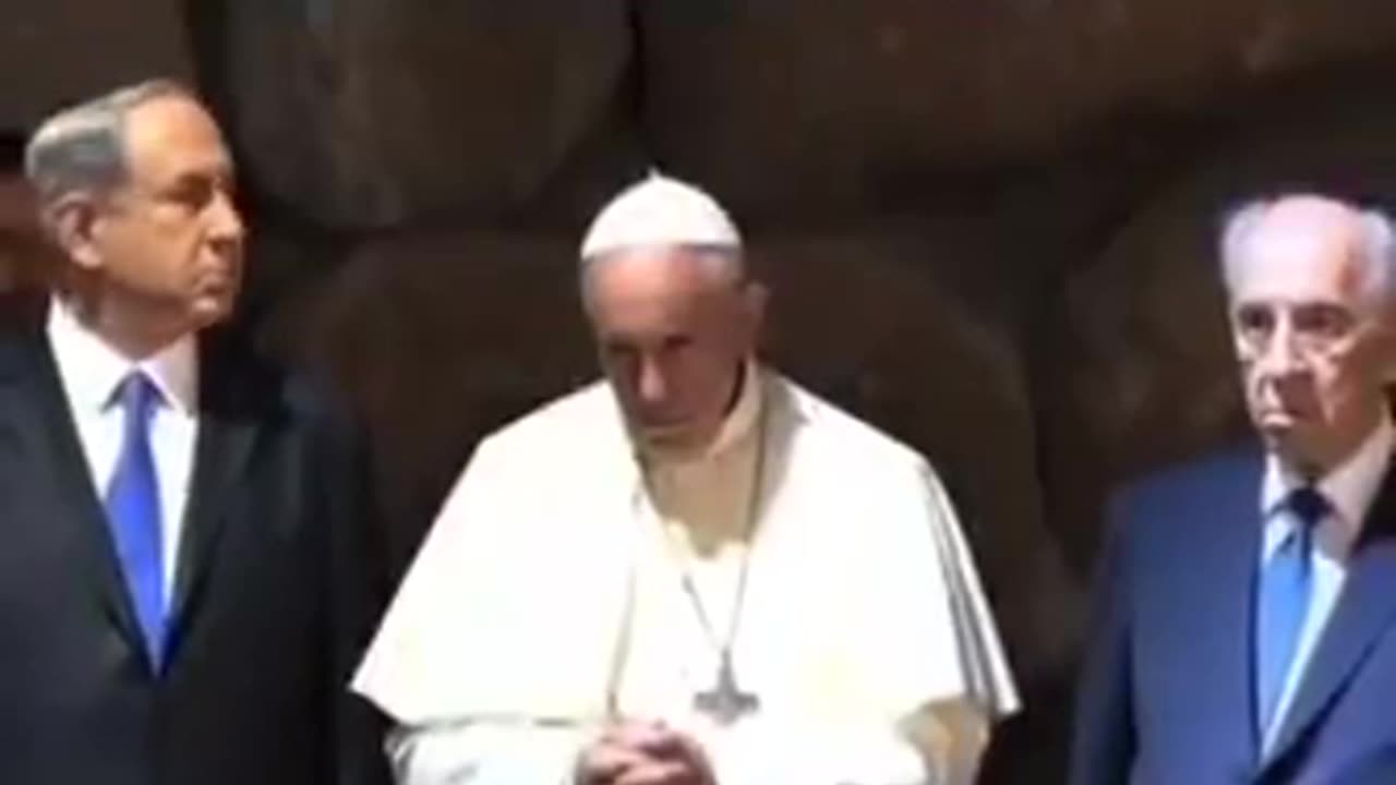 これがすべてを物語っています…