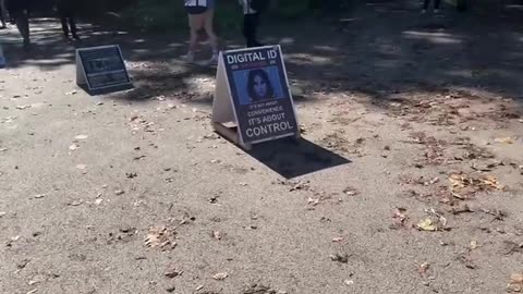 still spreading the truth in liverpool uk