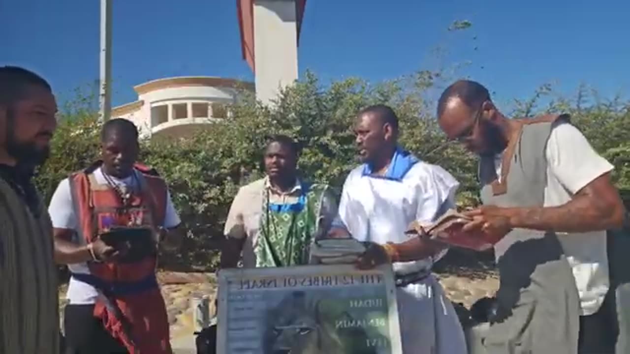 GMSLosAngeles "Antelope Valley" Camp: 9/16/25