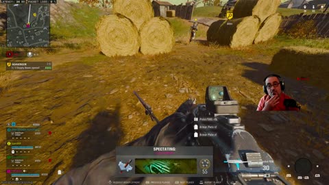 call of duty warzone كول اوف ديوتي VERDANSK OG