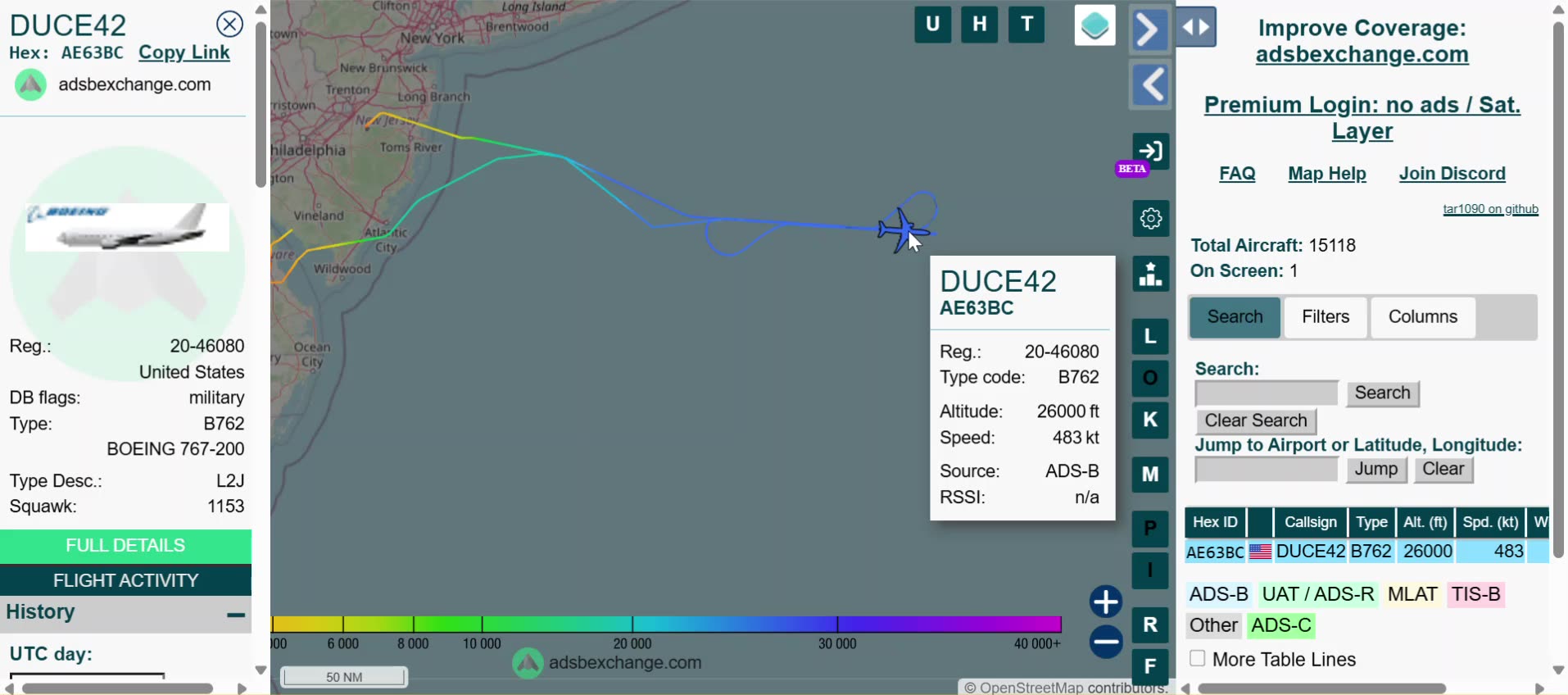 Clintons REFUSE Congress Trump Confirms Epstein Democrat Link Coopted Patsys Mexico Sheinbaum Denial