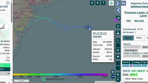 Clintons REFUSE Congress Trump Confirms Epstein Democrat Link Coopted Patsys Mexico Sheinbaum Denial