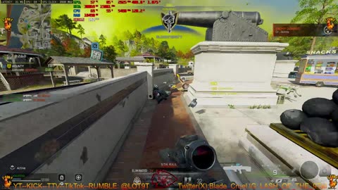 🐦‍🔥LASH--is--Live🐦‍🔥 Try hard Warzone 🐸man for the DUB