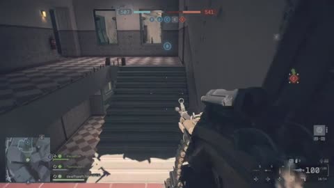 Battlefield 6 Open Beta_20250810221541