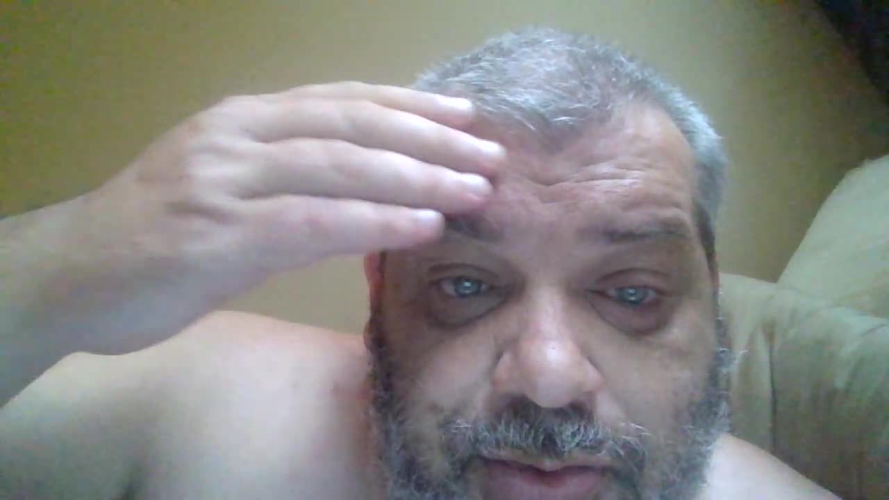 Counterterrorism and Special Ops Deployed to Protect Ghislaine Maxwell