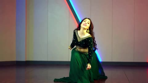 Aaj ki raat video song 2025 II Dance Video #aaj ki raat maza,#aaj ki raat song, 
