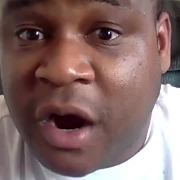 Doug Ford Threatens TAX on USA Electricity! NOT VERY SMART!