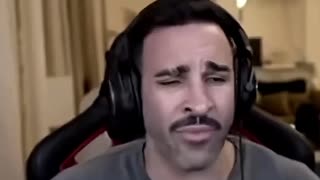 😱 “QUE LE DEN… NO PUEDO NI VERLO”: ¿POR QUÉ ADIL RAMI CARGA CONTRA LAMINE YAMAL?