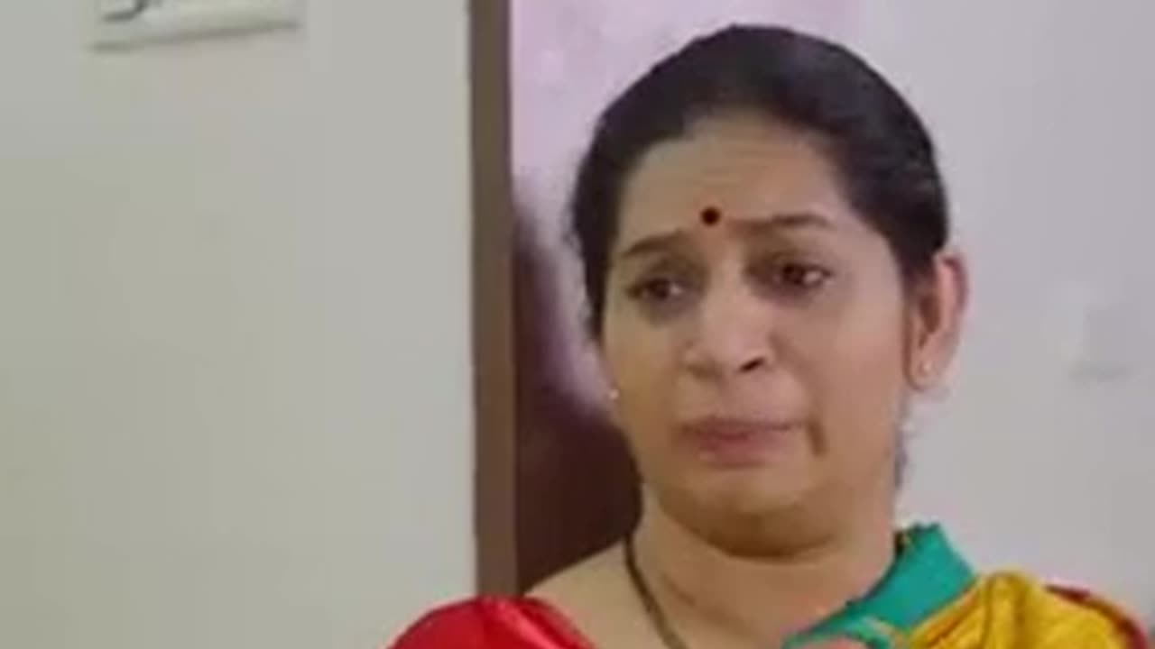 Ashish Comedyforing Memengg