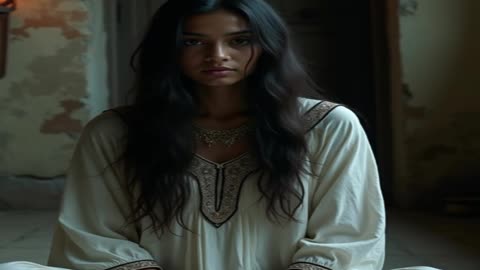 Ghar Ki Aakhri Khidki