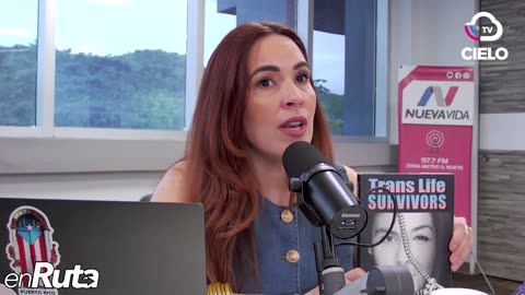 Sin miedo a pensar - Ellyam Verónica Martínez