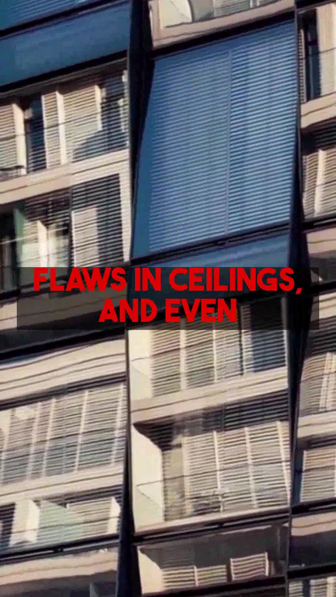 Zaha Hadid Woods Bagot and Cox Apply AI to Sydney Airport Design Drawings