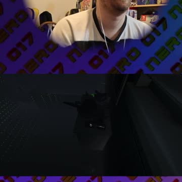 Phasmophobia Menace!