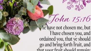 Prayer of Specific Task #youtubeshorts #grace #jesus #mercy #faith #fyp #trust #blessed #task #love