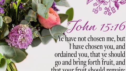 Prayer of Specific Task #youtubeshorts #grace #jesus #mercy #faith #fyp #trust #blessed #task #love