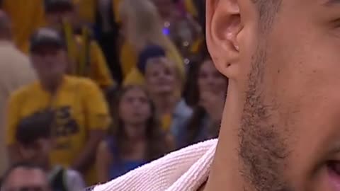 Pacers' Grit and Determination Shine in NBA Finals Showdown