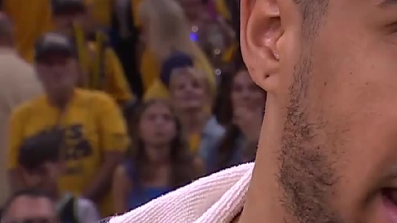 Pacers' Grit and Determination Shine in NBA Finals Showdown