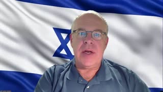 Club 36 - 06-03-2025 - Jonathan Feldstein - Joel Chernoff