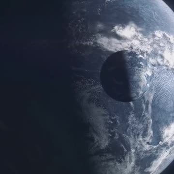 What If...Earth Had 2 More Moons!?