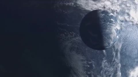 What If...Earth Had 2 More Moons!?