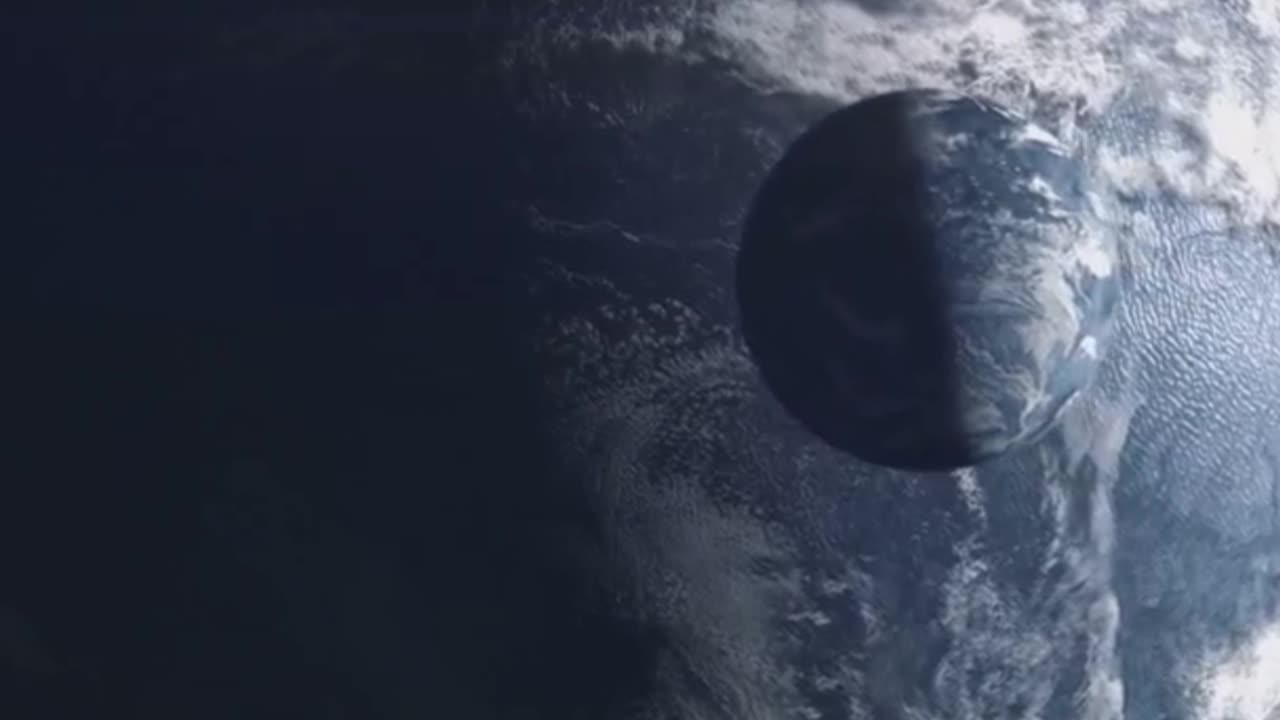 What If...Earth Had 2 More Moons!?