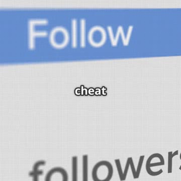 $100K Salary & No Stress? These Jobs Are Real!